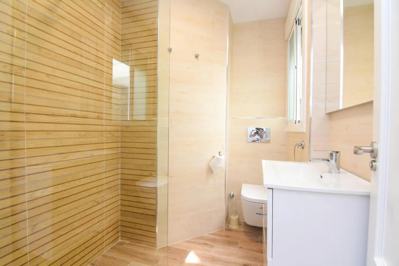 Apartamento recién reformado en el centro de Nerja 0*,  España